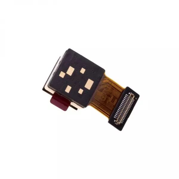 Appareil photo / cam�ra externe pour HUAWEI P Smart S