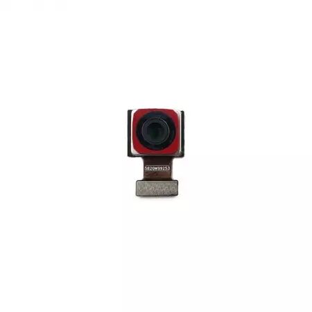Appareil photo / caméra externe pour HUAWEI P40 Lite E