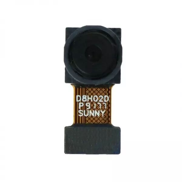 Appareil photo / cam�ra externe pour HUAWEI P40 Lite