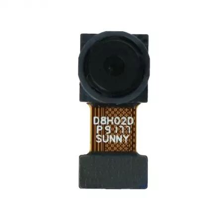 Appareil photo / caméra externe pour HUAWEI P40 Lite