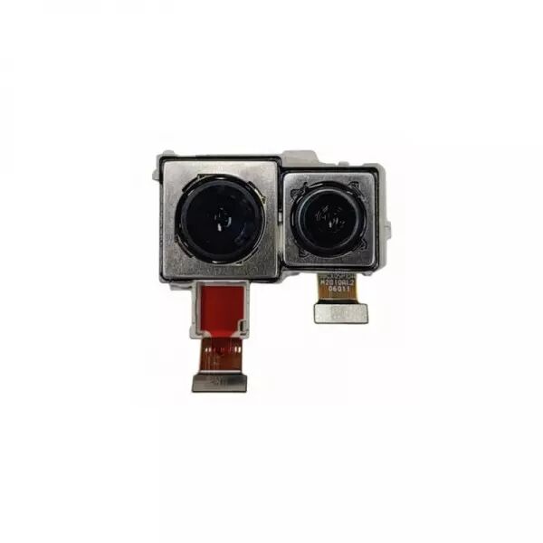 Appareil photo / cam�ra externe pour HUAWEI P40 Pro