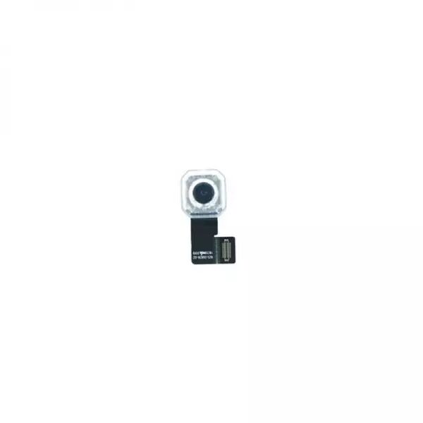 Appareil photo / cam�ra externe pour Ipad 4 2020