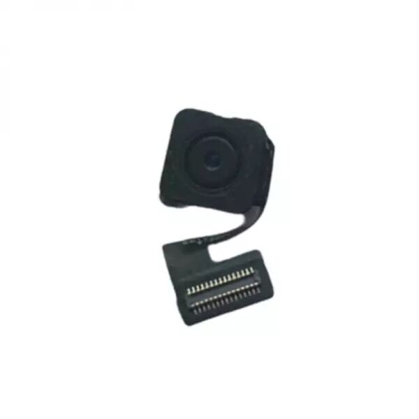 Appareil photo / cam�ra externe pour Ipad 9 2021 (A2602 / A2603 / A2604 / A2605)