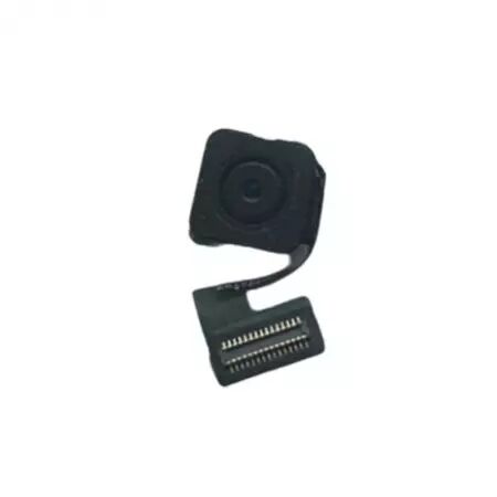 Appareil photo / caméra externe pour Ipad 9 2021 (A2602 / A2603 / A2604 / A2605)