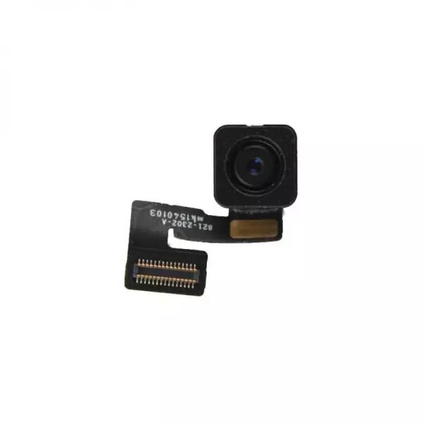 Appareil photo / cam�ra externe pour Ipad air 3 2019 (A2152/A2123/A2153)