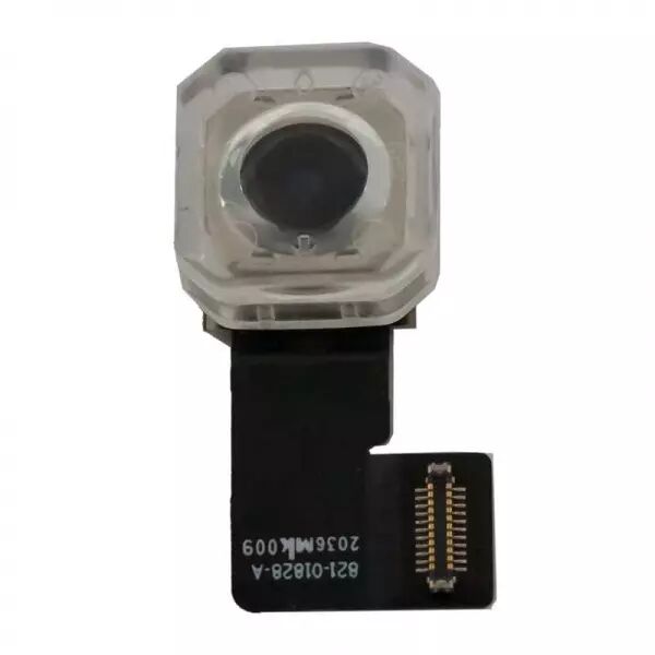 Appareil photo / cam�ra externe pour Ipad Air 5