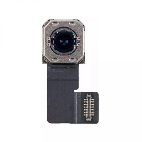 Appareil photo / cam�ra externe pour Ipad Mini 6