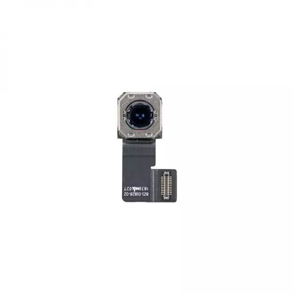 Appareil photo / cam�ra externe pour Ipad Pro 11 2018 (A1980/A1934)