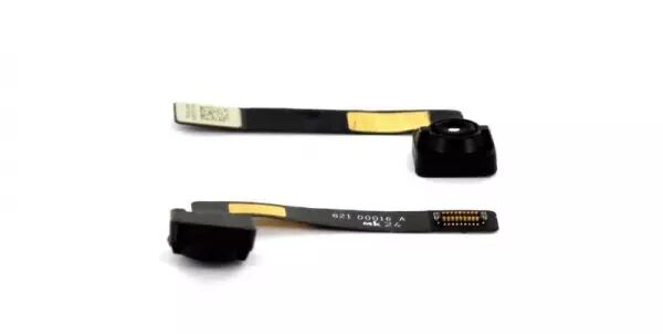 Appareil photo / cam�ra externe pour Ipad pro 12.9 2015 (A1584/A1652)