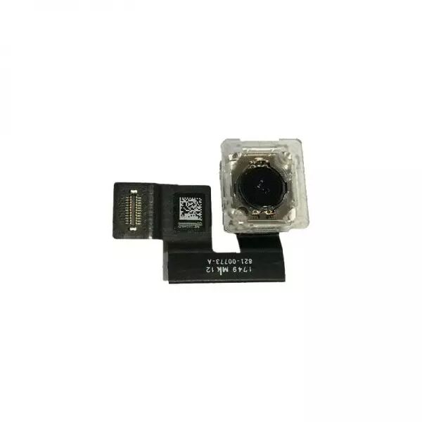 Appareil photo / cam�ra externe pour Ipad Pro 12.9 2017 (A1670 / A1671)