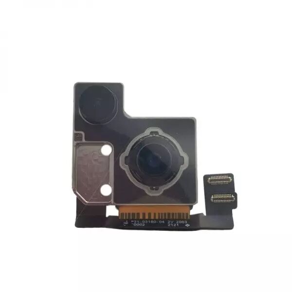 Appareil photo / cam�ra externe pour Iphone 13 / 13 Mini