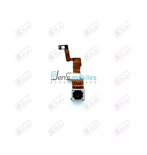 Appareil photo / cam�ra externe pour Iphone 5/5G
