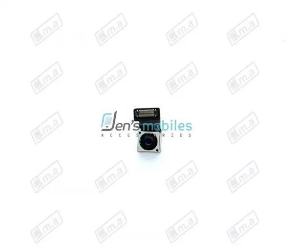 Appareil photo / cam�ra externe pour Iphone 5C