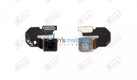 Appareil photo / caméra externe pour Iphone 6S