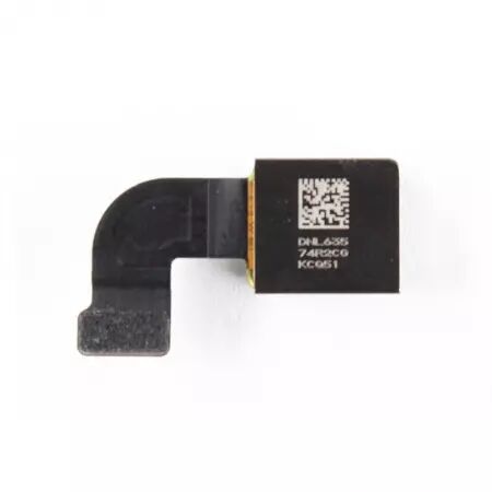 Appareil photo / caméra externe pour Iphone 7