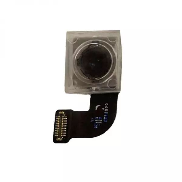 Appareil photo / cam�ra externe pour iPhone iPhone 2022 / SE 2020