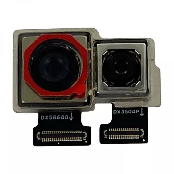 Appareil photo / cam�ra externe pour Meizu 16S