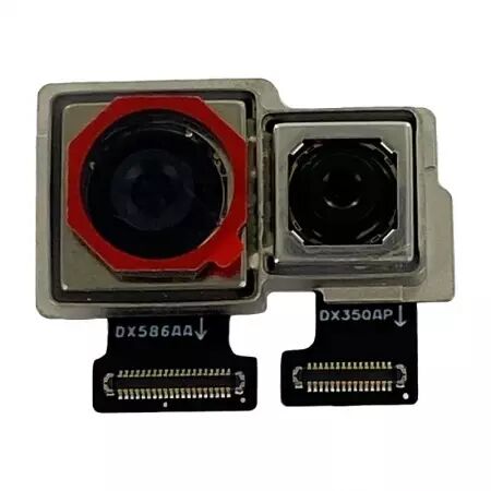 Appareil photo / caméra externe pour Meizu 16S