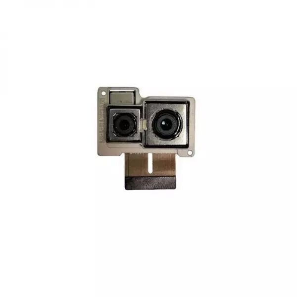 Appareil photo / cam�ra externe pour Meizu 16XS