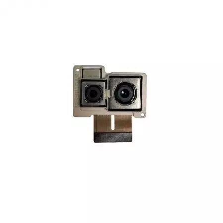 Appareil photo / caméra externe pour Meizu 16XS