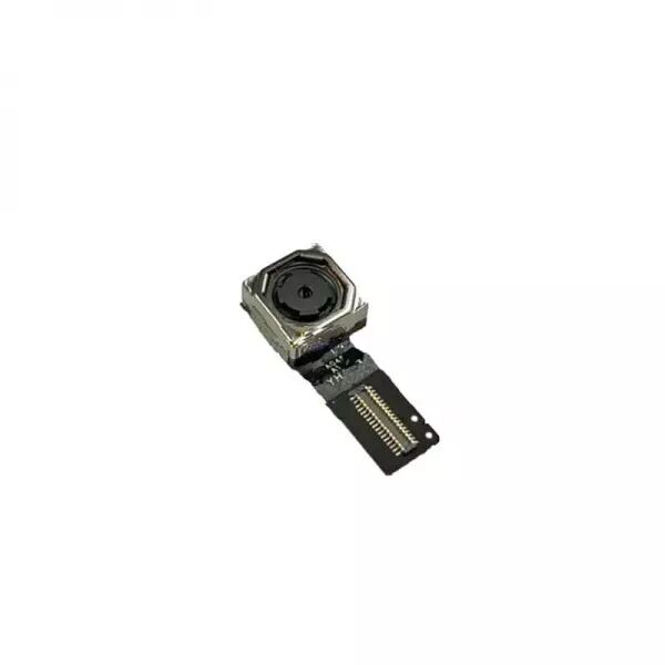Appareil photo / cam�ra externe pour Meizu M5C
