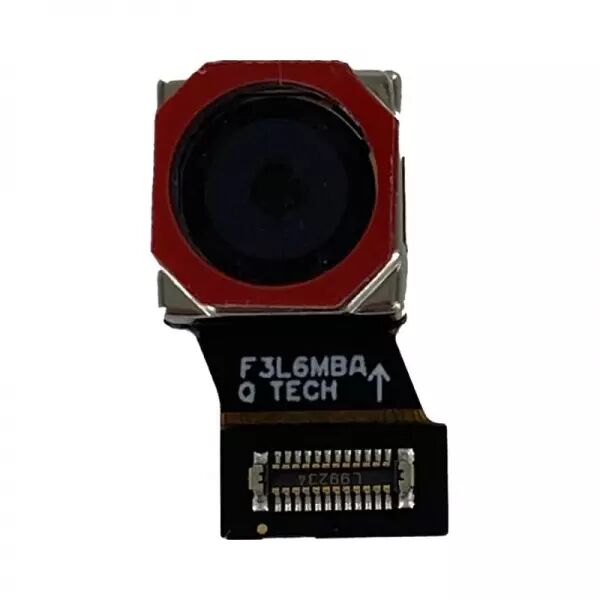 Appareil photo / cam�ra externe pour Motorola Moto E7