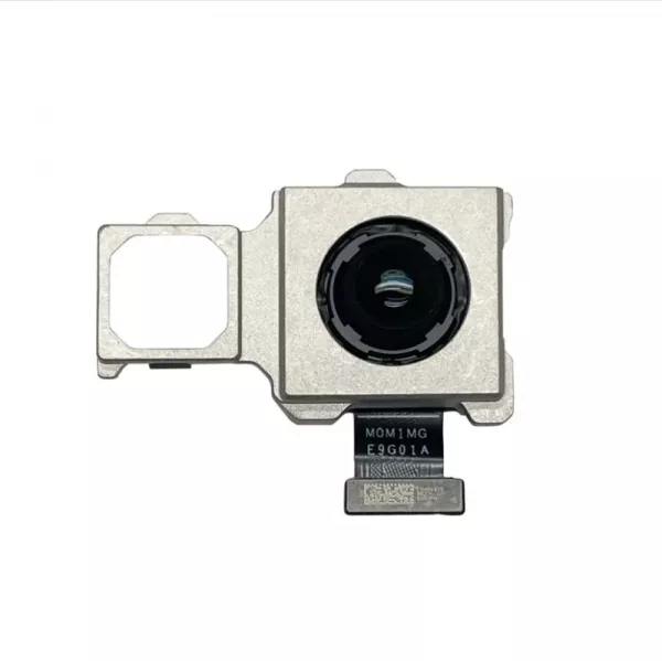 Appareil photo / cam�ra externe pour OnePlus 10 Pro 5G ORIGINAL RECONDITIONN�