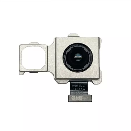 Appareil photo / caméra externe pour OnePlus 10 Pro 5G ORIGINAL RECONDITIONNÉ
