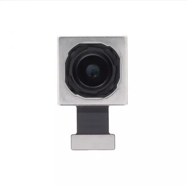 Appareil photo / cam�ra externe pour OnePlus 10T 5G ORIGINAL RECONDITIONN�