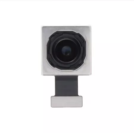 Appareil photo / caméra externe pour OnePlus 10T 5G ORIGINAL RECONDITIONNÉ