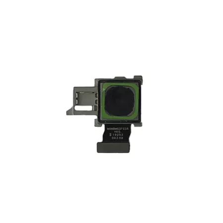 Appareil photo / caméra externe pour ONEPLUS 7