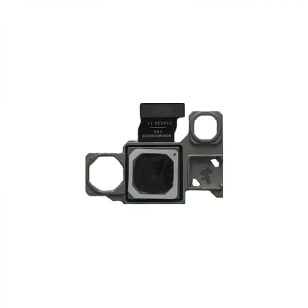 Appareil photo / cam�ra externe pour ONEPLUS 8T