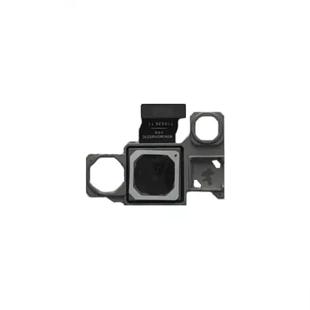 Appareil photo / caméra externe pour ONEPLUS 8T