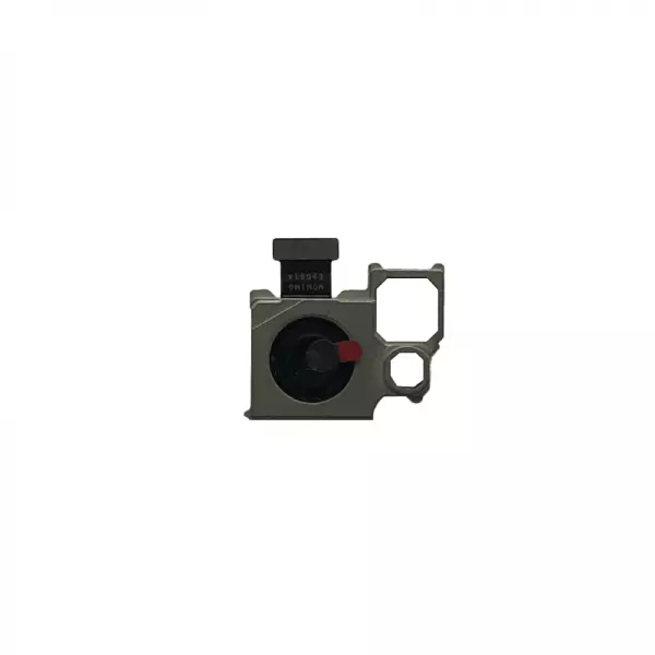 Appareil photo / cam�ra externe pour ONEPLUS 9 Pro