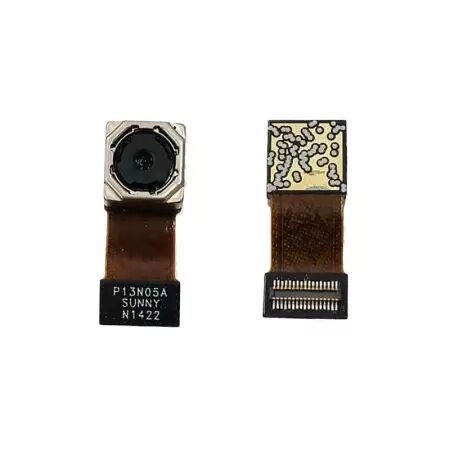 Appareil photo / caméra externe pour ONEPLUS X