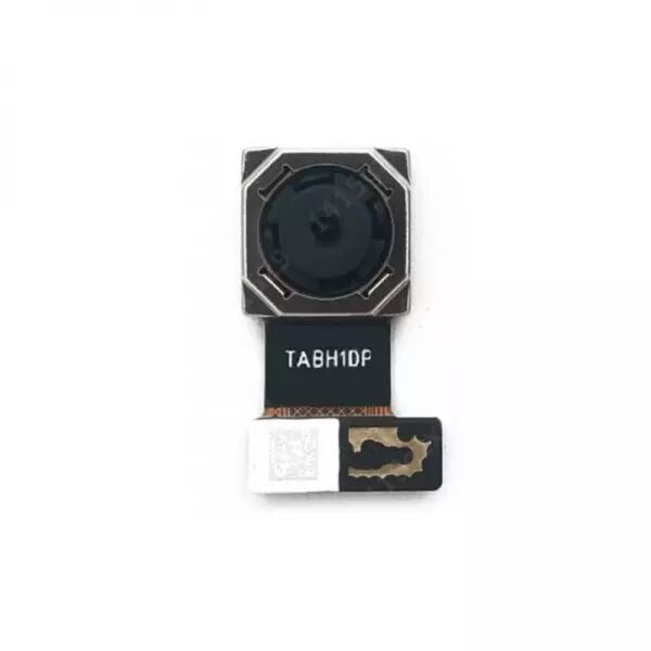 Appareil photo / cam�ra externe pour Oppo A12