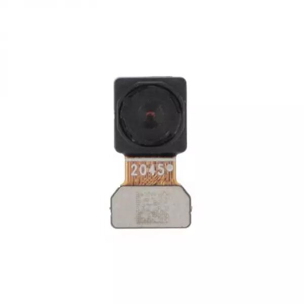 Appareil photo / cam�ra externe pour Oppo A15