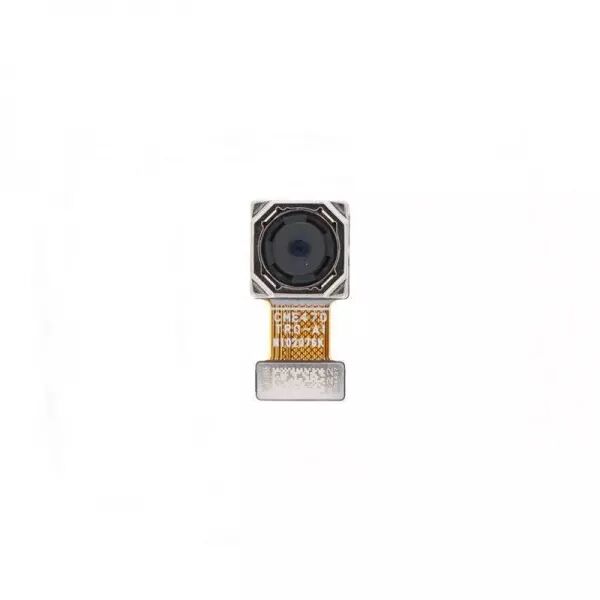 Appareil photo / cam�ra externe pour Oppo A16