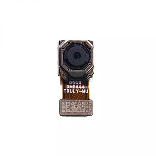 Appareil photo / cam�ra externe pour Oppo A5 2020