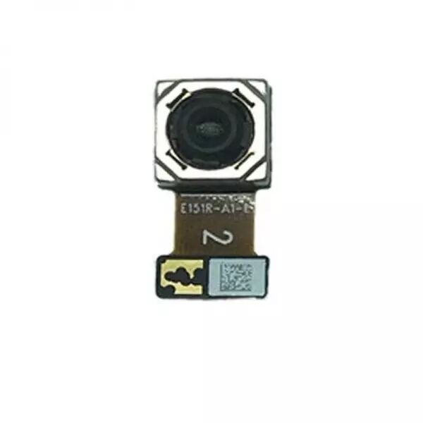 Appareil photo / cam�ra externe pour Oppo A53s