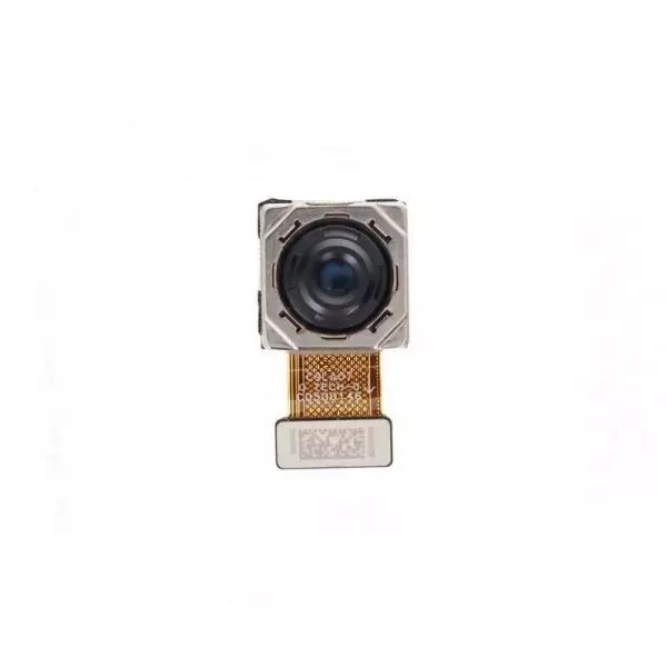 Appareil photo / cam�ra externe pour Oppo A54 5G