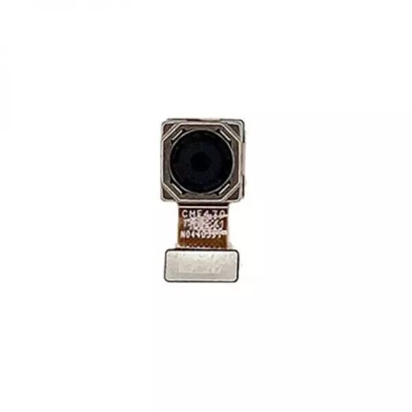 Appareil photo / cam�ra externe pour Oppo A72 4G