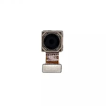 Appareil photo / caméra externe pour Oppo A72 4G