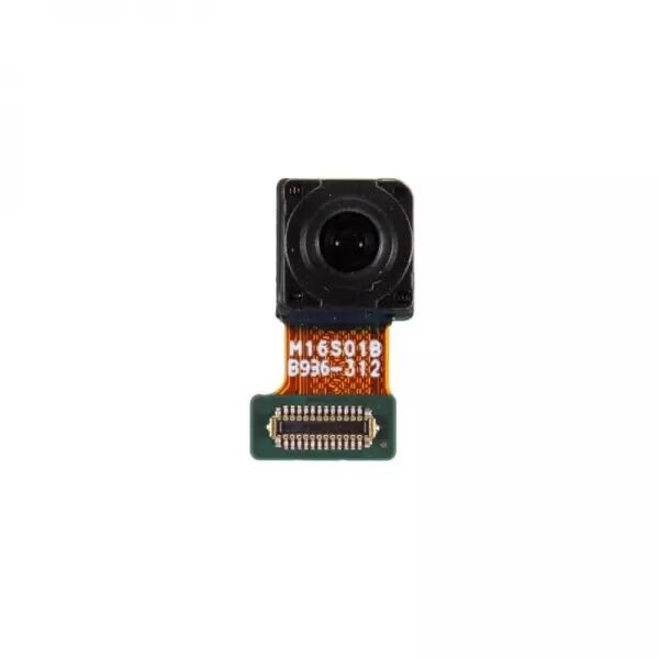 Appareil photo / cam�ra externe pour Oppo A9 2020