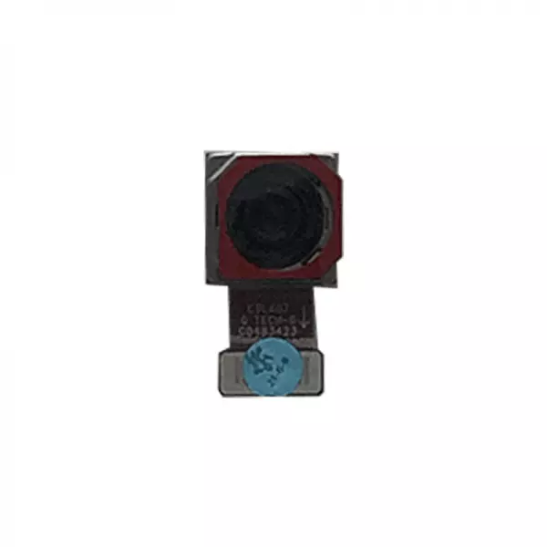Appareil photo / cam�ra externe pour Oppo A94 5G