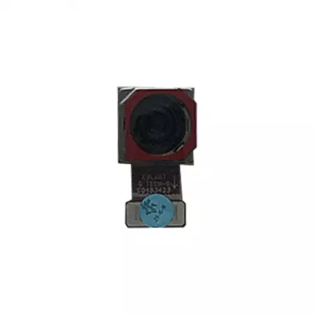 Appareil photo / caméra externe pour Oppo A94 5G