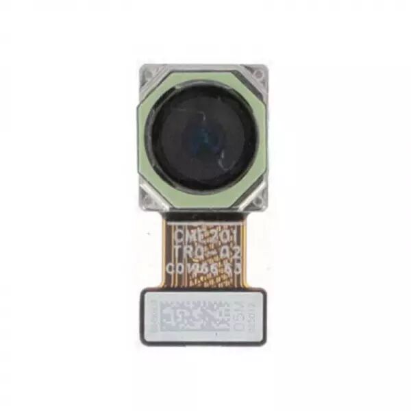 Appareil photo / cam�ra externe pour Oppo Find X2 Lite