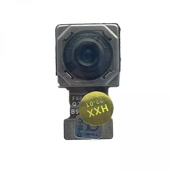 Appareil photo / cam�ra externe pour Oppo Reno 4Z