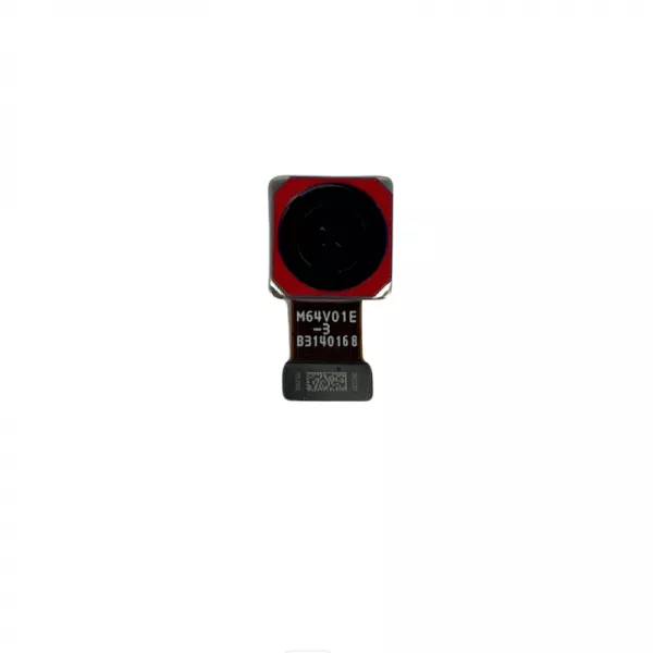 Appareil photo / cam�ra externe pour Oppo Reno 7 5G