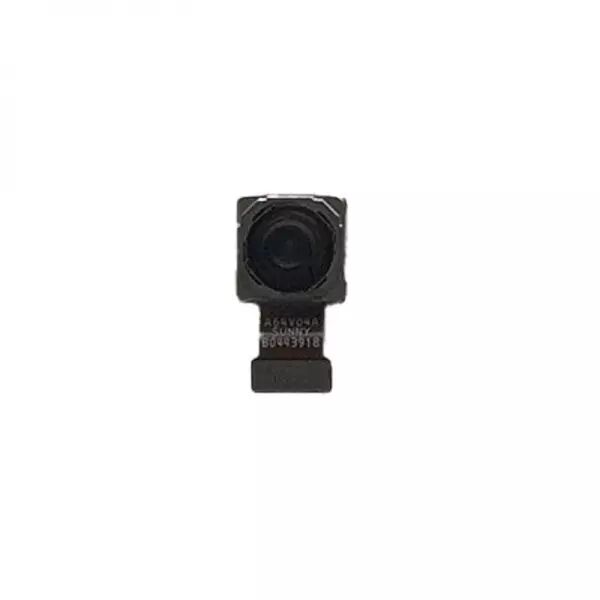 Appareil photo / cam�ra externe pour Realme 7i